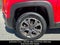 2016 Jeep Renegade Limited