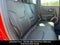 2016 Jeep Renegade Limited