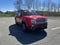 2016 Jeep Renegade Limited