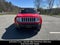 2016 Jeep Renegade Limited