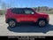 2016 Jeep Renegade Limited