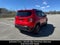 2016 Jeep Renegade Limited