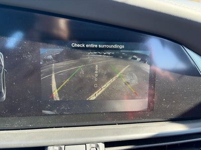 2024 Alfa Romeo Giulia Veloce