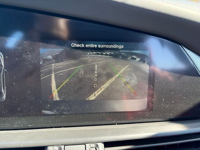 2024 Alfa Romeo Giulia Veloce