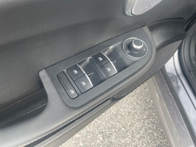 2024 Alfa Romeo Giulia Veloce