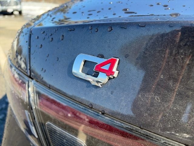 2024 Alfa Romeo Giulia Veloce