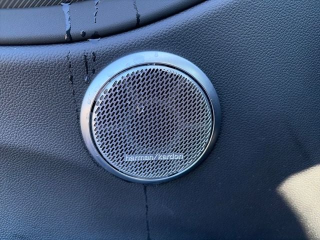 2024 Alfa Romeo Giulia Veloce