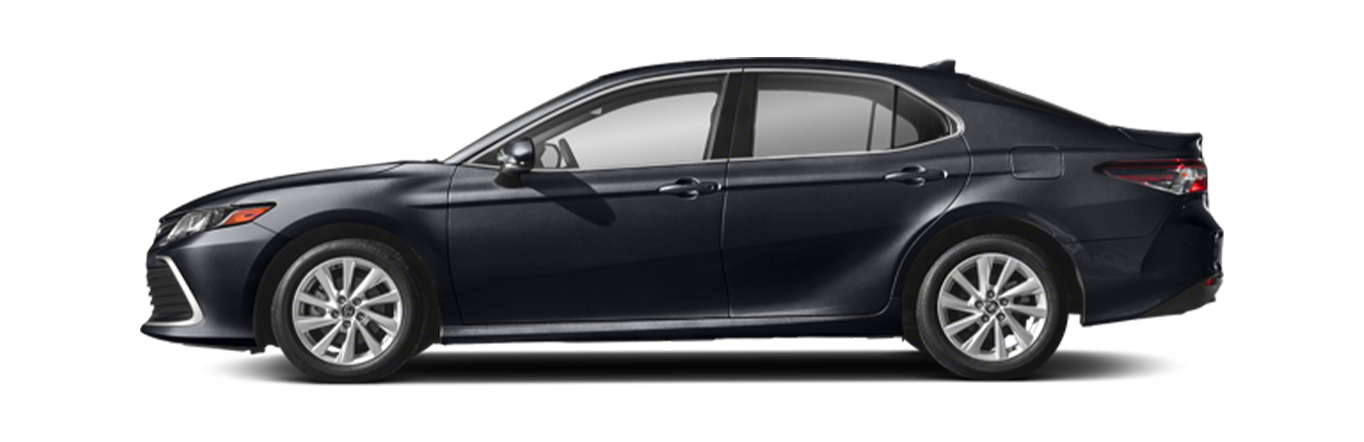 Koch Route 2 Toyota in Lancaster MA