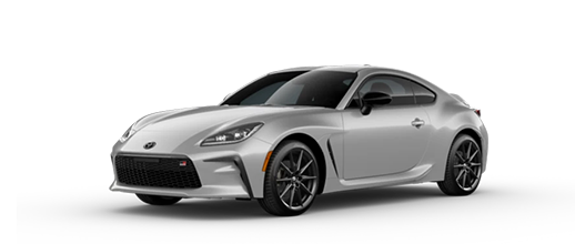 Toyota Dealership in Lancaster MA Serving Leominster and Fitchburg ...