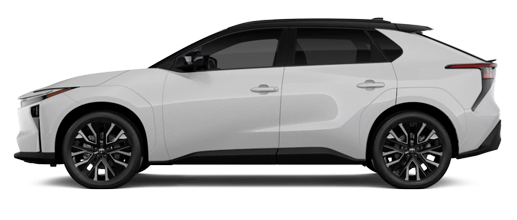 2026 Toyota bZ - Koch Route 2 Toyota in Lancaster MA