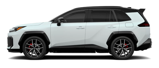 2026 Toyota RAV4 Plug-in Hybrid - Koch Route 2 Toyota in Lancaster MA