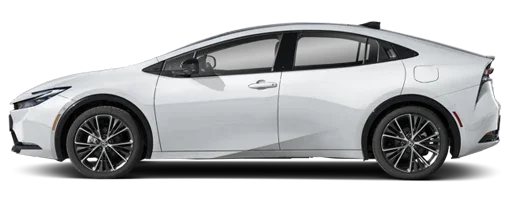 2027 Toyota Prius - Koch Route 2 Toyota in Lancaster MA