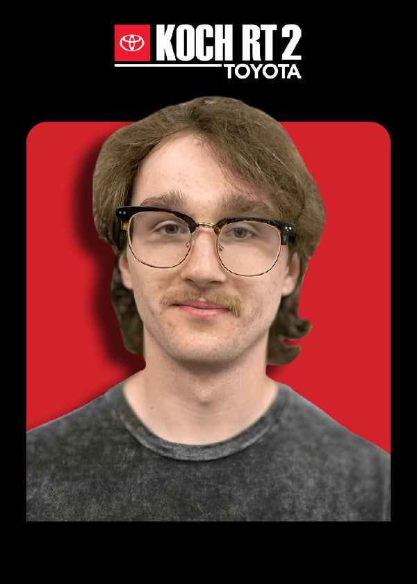 Jacob Rathburn