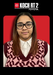 Anny Fabian Peralta