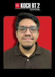 Juan Alfaro Dominguez
