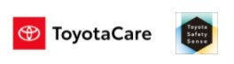 Toyota Care