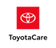 Toyota Care - No Cost Service & Roadside*