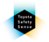 Toyota Safety Sense™