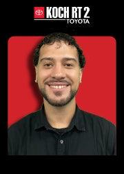 Carlos Rodriguez Baez