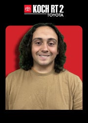 Christopher Guimaraes