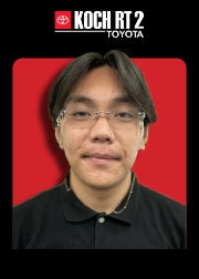 Tony Doan Jr